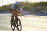 IMG_0022 (cam 2)