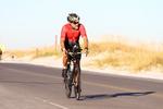 IMG_0266 (cam 2)