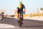 IMG_0634 (cam 2)