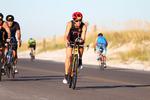 IMG_0748 (cam 2)