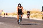 IMG_0768 (cam 2)