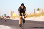 IMG_0822 (cam 2)