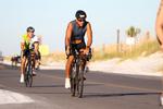 IMG_0838 (cam 2)