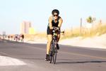 IMG_0868 (cam 2)