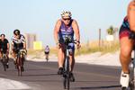 IMG_0884 (cam 2)