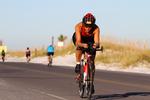 IMG_0899 (cam 2)