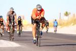 IMG_0907 (cam 2)