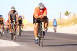 IMG_0908 (cam 2)