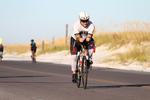 IMG_0928 (cam 2)