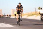 IMG_0942 (cam 2)