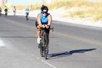 IMG_0945 (cam 2)
