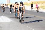 IMG_0961 (cam 2)