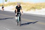 IMG_0963 (cam 2)