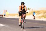IMG_0990 (cam 2)