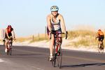 IMG_1060 (cam 2)