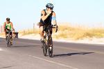 IMG_1124 (cam 2)