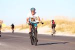 IMG_1149 (cam 2)