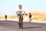 IMG_1150 (cam 2)