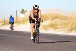IMG_1187 (cam 2)