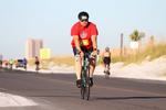 IMG_1211 (cam 2)