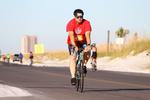 IMG_1212 (cam 2)