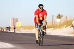 IMG_1213 (cam 2)
