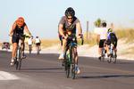 IMG_1214 (cam 2)