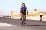 IMG_1228 (cam 2)