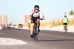 IMG_1284 (cam 2)