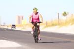 IMG_1510 (cam 2)