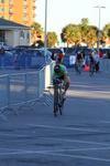 IMG_0032 (cam 3)