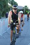 IMG_0496 (cam 3)