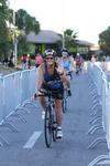 IMG_2014 (cam 3)