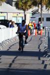 IMG_5019 (cam 3)