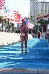IMG_0420 (cam 4)