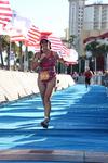 IMG_0423 (cam 4)