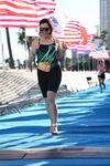 IMG_0748 (cam 4)