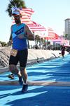 IMG_0981 (cam 4)