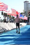 IMG_1097 (cam 4)