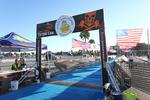 IMG_0001 (cam 5)