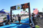 IMG_0907 (cam 5)