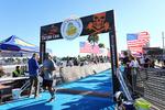 IMG_0910 (cam 5)