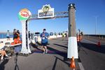 IMG_1622 (cam 1)