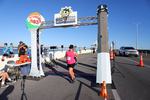 IMG_1659 (cam 1)