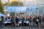 IMG_0003 (cam 1)