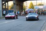 IMG_0010 (cam 1)