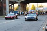 IMG_0011 (cam 1)