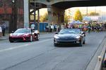 IMG_0012 (cam 1)
