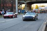 IMG_0013 (cam 1)