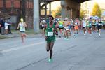 IMG_0019 (cam 1)